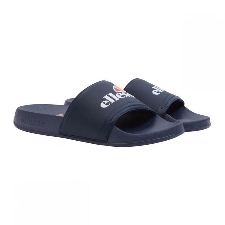 Ellesse Slides