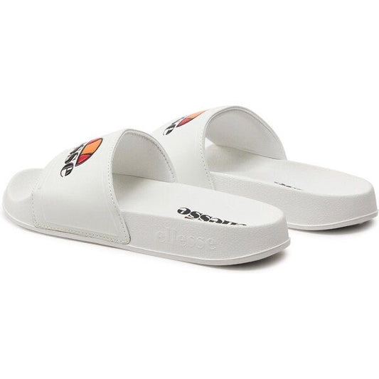 Ellesse Slides