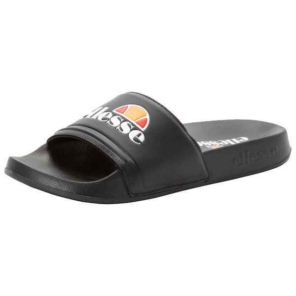 Ellesse Slides